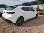 2021 Mazda 3 Select