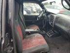 2003 Ford Ranger Super Cab