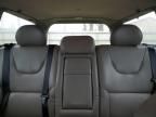 2006 Volvo XC70