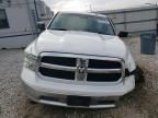 2013 Dodge RAM 1500 SLT