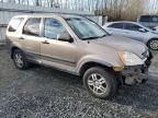 2004 Honda CR-V EX