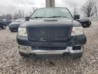 2005 Ford F150