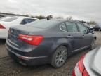 2014 KIA Cadenza Premium