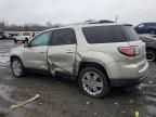 2017 GMC Acadia Limited SLT-2