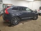 2015 Volvo XC60 T6 Premier