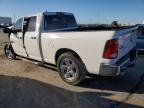 2018 Dodge RAM 1500 SLT