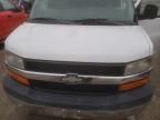 2008 Chevrolet Express G3500