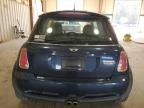 2006 Mini Cooper S