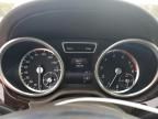 2014 Mercedes-Benz GL 450 4matic