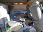 2001 Dodge RAM Van B1500