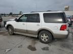 2003 Ford Expedition Eddie Bauer