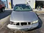 2003 Buick Century Custom