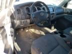 2007 Toyota Tacoma Access Cab