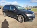 2012 Dodge Journey SXT