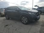 2019 Honda CR-V EXL