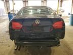 2014 Volkswagen Jetta Base