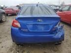 2017 Subaru WRX STI