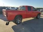 2004 Dodge RAM 1500 ST