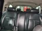 2006 GMC Envoy XL