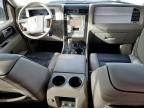 2008 Lincoln Navigator L