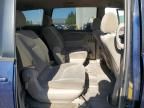 2006 Toyota Sienna CE