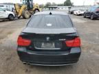 2010 BMW 328 I