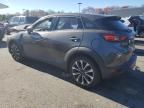 2019 Mazda CX-3 Touring