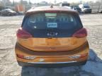 2017 Chevrolet Bolt EV Premier