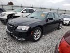 2015 Chrysler 300 Limited