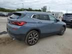 2023 BMW X2 XDRIVE28I