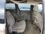 2007 Dodge Grand Caravan SXT