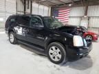 2009 GMC Yukon XL C1500 SLT