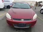 2009 Chevrolet Impala 1LT