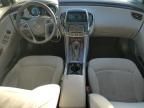 2011 Buick Lacrosse CX