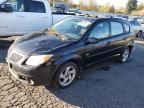 2005 Pontiac Vibe