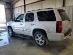 2008 Chevrolet Tahoe K1500