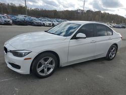 2014 BMW 320 I Xdrive en venta en Louisville, KY