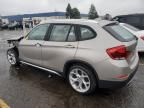 2014 BMW X1 XDRIVE28I