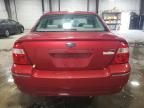 2005 Ford Five Hundred SEL