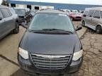 2007 Chrysler Town & Country Touring