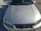 2000 Toyota Camry CE