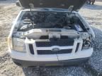 2004 Ford Explorer Sport Trac