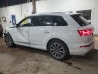 2017 Audi Q7 Prestige