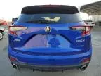 2023 Acura RDX A-Spec