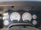 2003 Dodge RAM 2500 ST