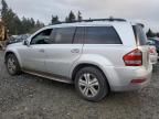 2007 Mercedes-Benz GL 450 4matic