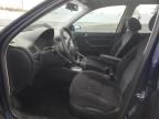 2002 Volkswagen Jetta GLS