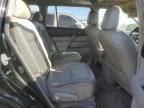 2008 Toyota Highlander Limited