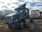 2020 Freightliner Cascadia 125