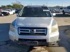 2008 Honda Pilot EX